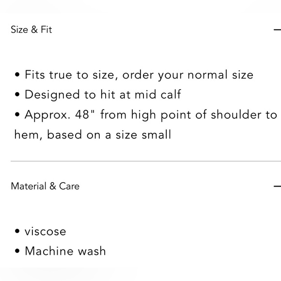 FARM Rio Boho Floral Scarf Midi Dress - Picture 6 of 6